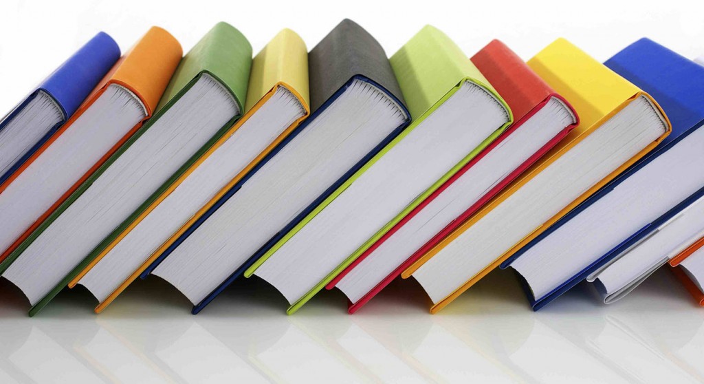 Si eres un amante de los libros estos 10 mandamientos serán tu credo