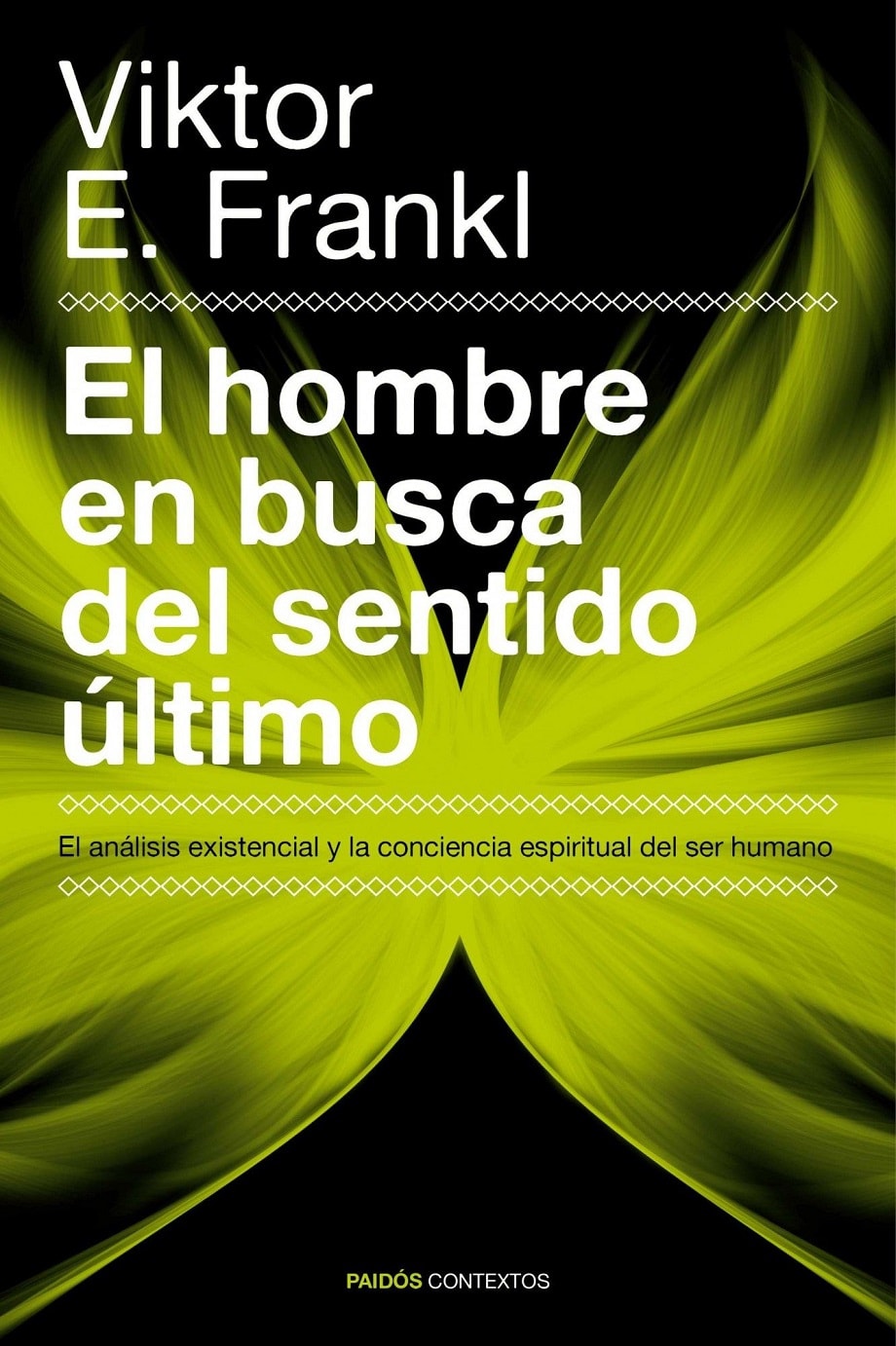 7 Libros que cambian la y la forma verla
