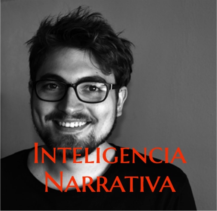 Inteligencia narrativa, uno de los mejores blogs para escritores