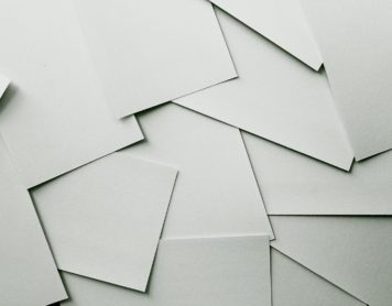 Descubre cuáles son los mejores papeles para imprimir libros