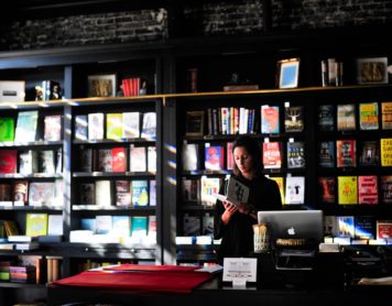 Consejos para que tu libro tenga éxito después de impreso