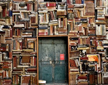 ¿Aún no sabes cuánto cuesta imprimir 1000 libros?