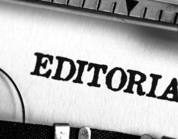 Si eres una editorial imprime tus libros con nosotros