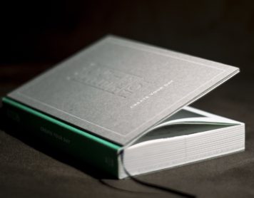 Estos son los mejores libros para aprender a escribir
