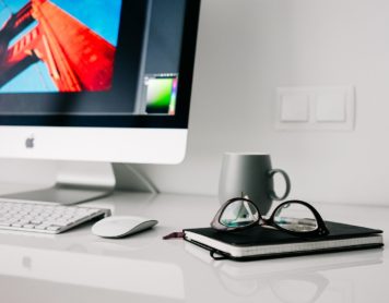 Mitos relacionados con la autoedición de un libro