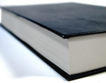 ¡Descubre cómo imprimir libros online de la forma más sencilla!