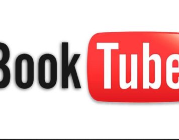 ¿Quiénes son los Booktubers? La nueva generación de lectores