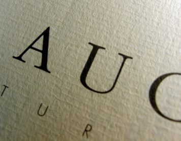 ¿Qué tipo de papel debo usar para imprimir mi libro?