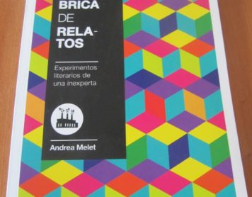 La importancia de la portada de un libro: consejos
