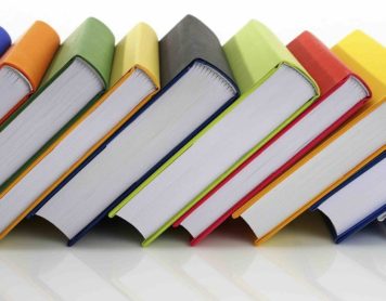 Si eres un amante de los libros estos 10 mandamientos serán tu credo