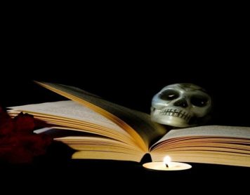 Los mejores libros para leer en esta noche tan especial