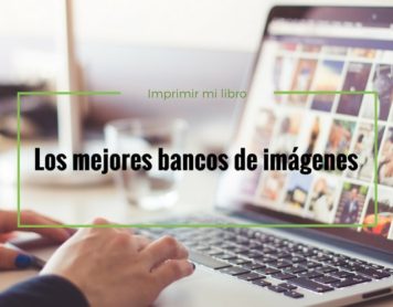 Los mejores bancos de imágenes para las ilustraciones de tu libro