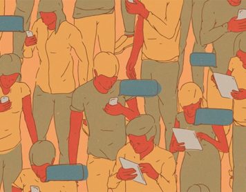 3 Pasos para darte a conocer como escritor/a